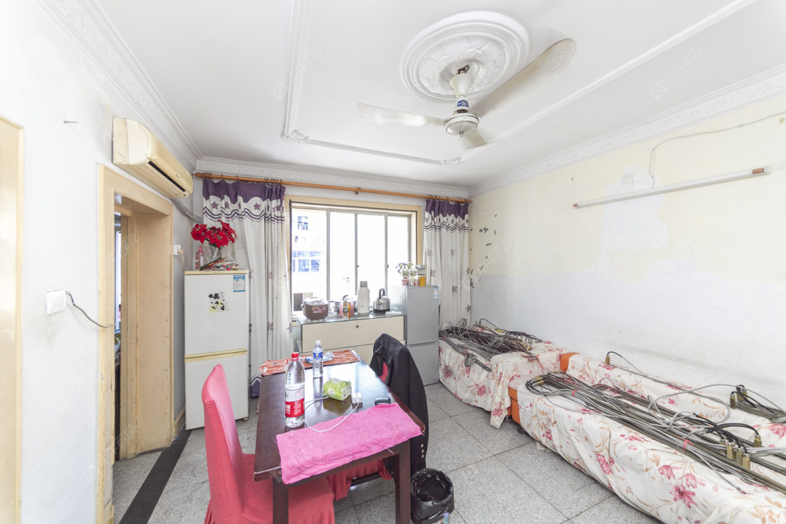 陈渡苑房源 常州陈渡苑在售二手房源_小牛看房