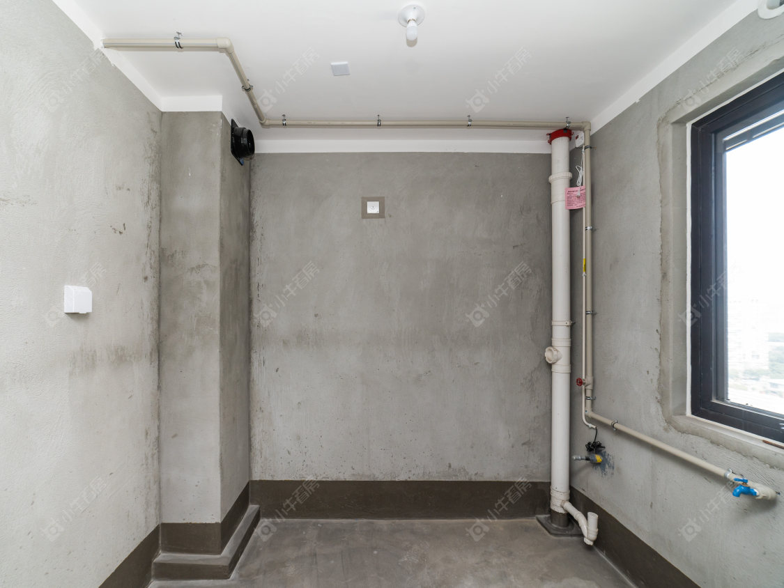 常州山水雅居在售二手房源室内图_小牛看房