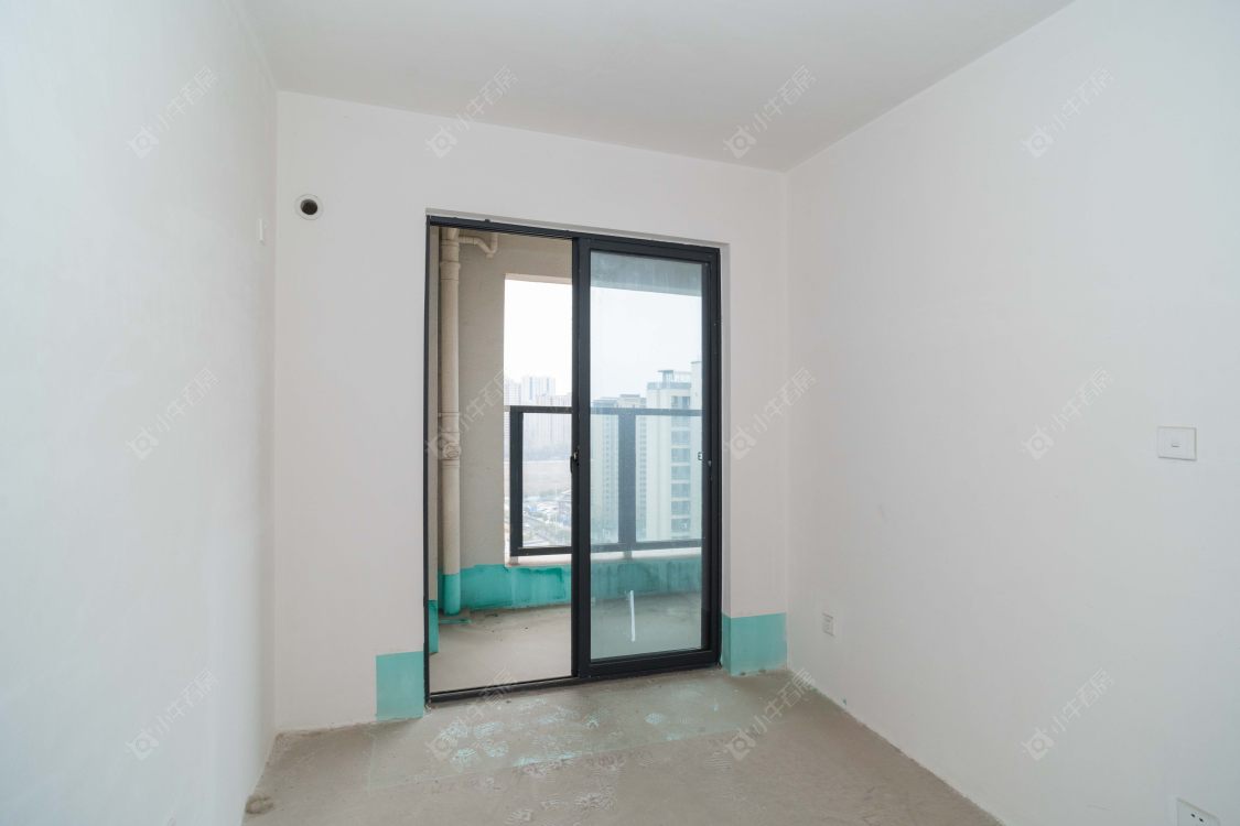 常州清云澜湾A区在售二手房源室内图_小牛看房