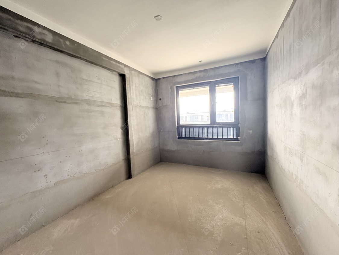 丹阳天怡天瑞宸在售二手房源室内图_小牛看房