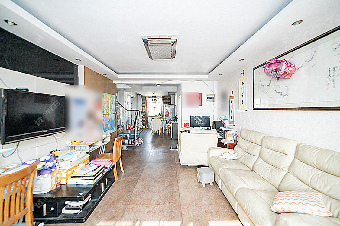 常州朝阳花园租房_朝阳花园5室2厅房源出租