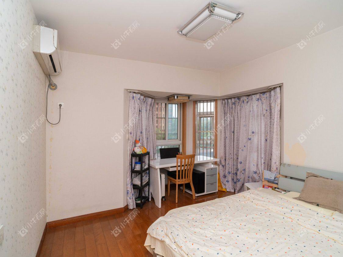 常州青枫公馆在租房源室内图_小牛看房