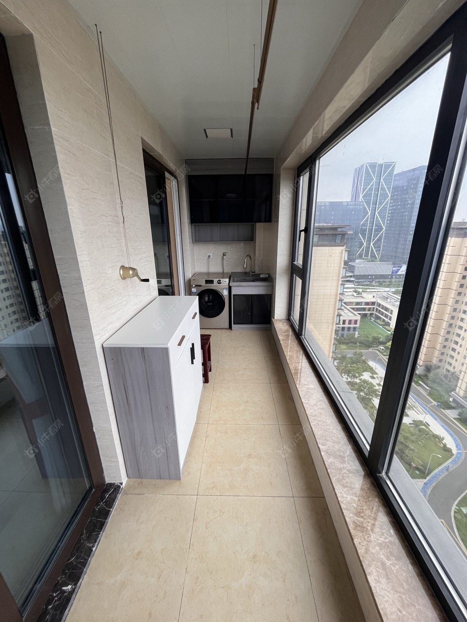 常州碧桂园金科光明府在租房源室内图_小牛看房