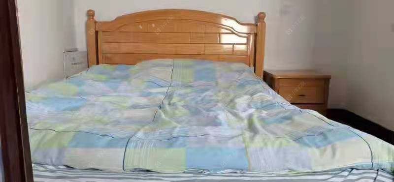 常州天禄商务广场在租房源_小牛看房