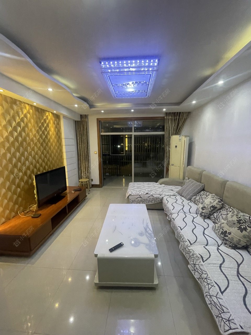 怡景名园房源室内图 常州怡景名园在租房源室内图_小牛看房