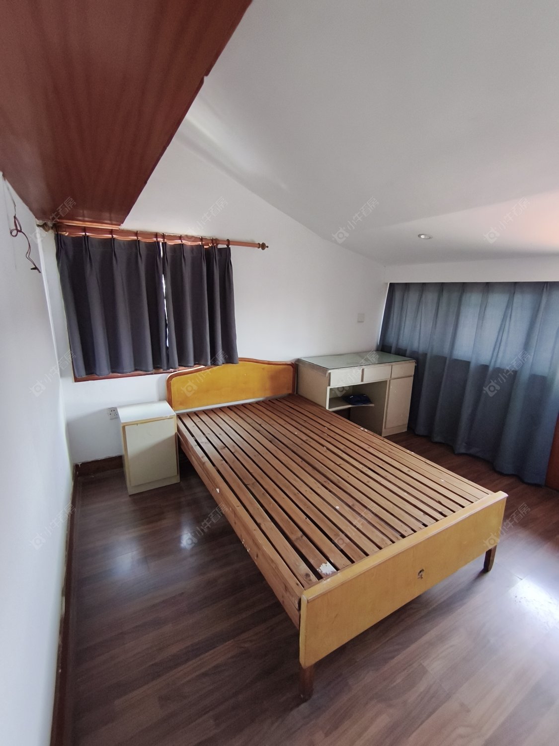 常州翠竹新村南区在租房源_小牛看房