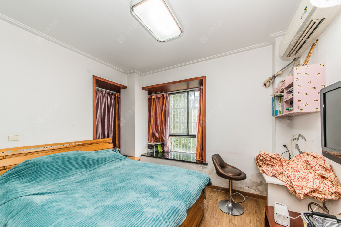 金惠雅居房源室内图 常州金惠雅居在售二手房源室内图_小牛看房