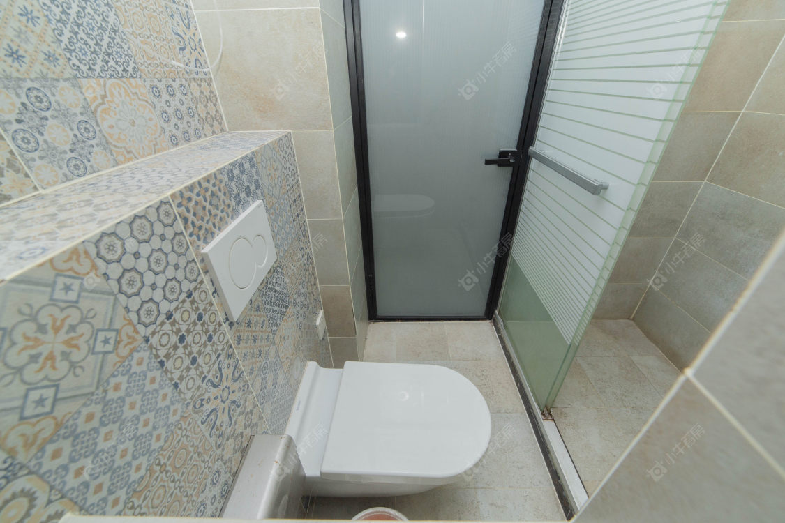 雅居乐星河湾房源室内图 常州雅居乐星河湾在售二手房源室内图_小牛看房