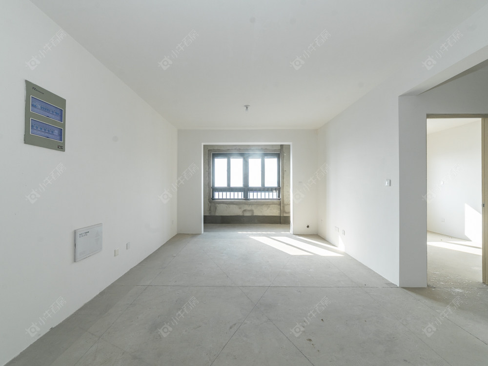 常州新欣嘉园在售二手房源_小牛看房