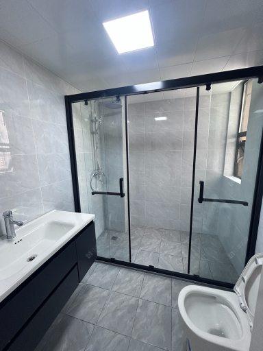 月馨苑房源室内图 常州月馨苑在租房源室内图_小牛看房