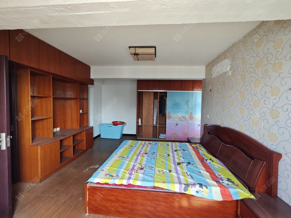 腾龙苑西区房源室内图 常州腾龙苑西区在租房源室内图_小牛看房