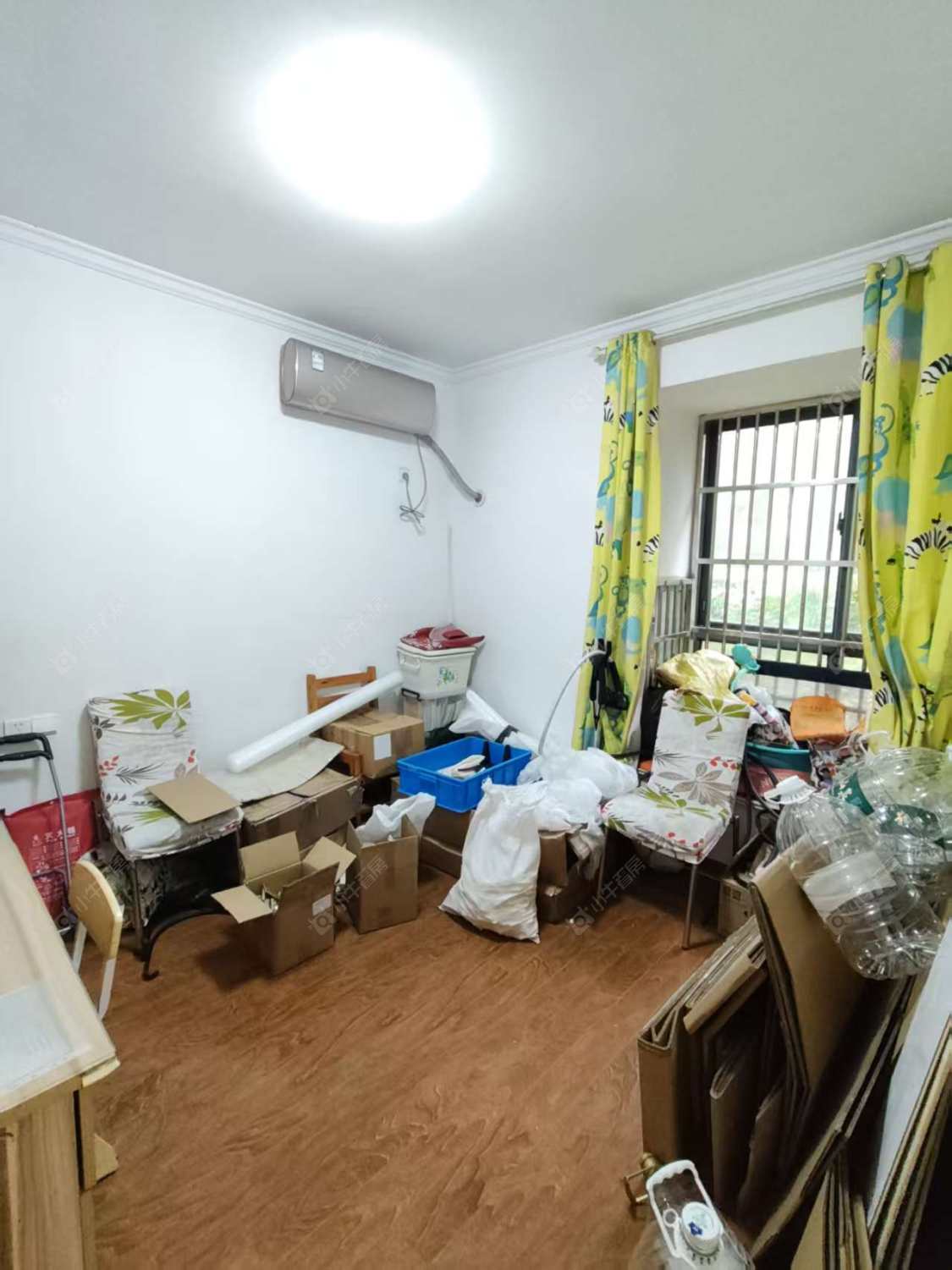 常州阳湖名城在租房源室内图_小牛看房