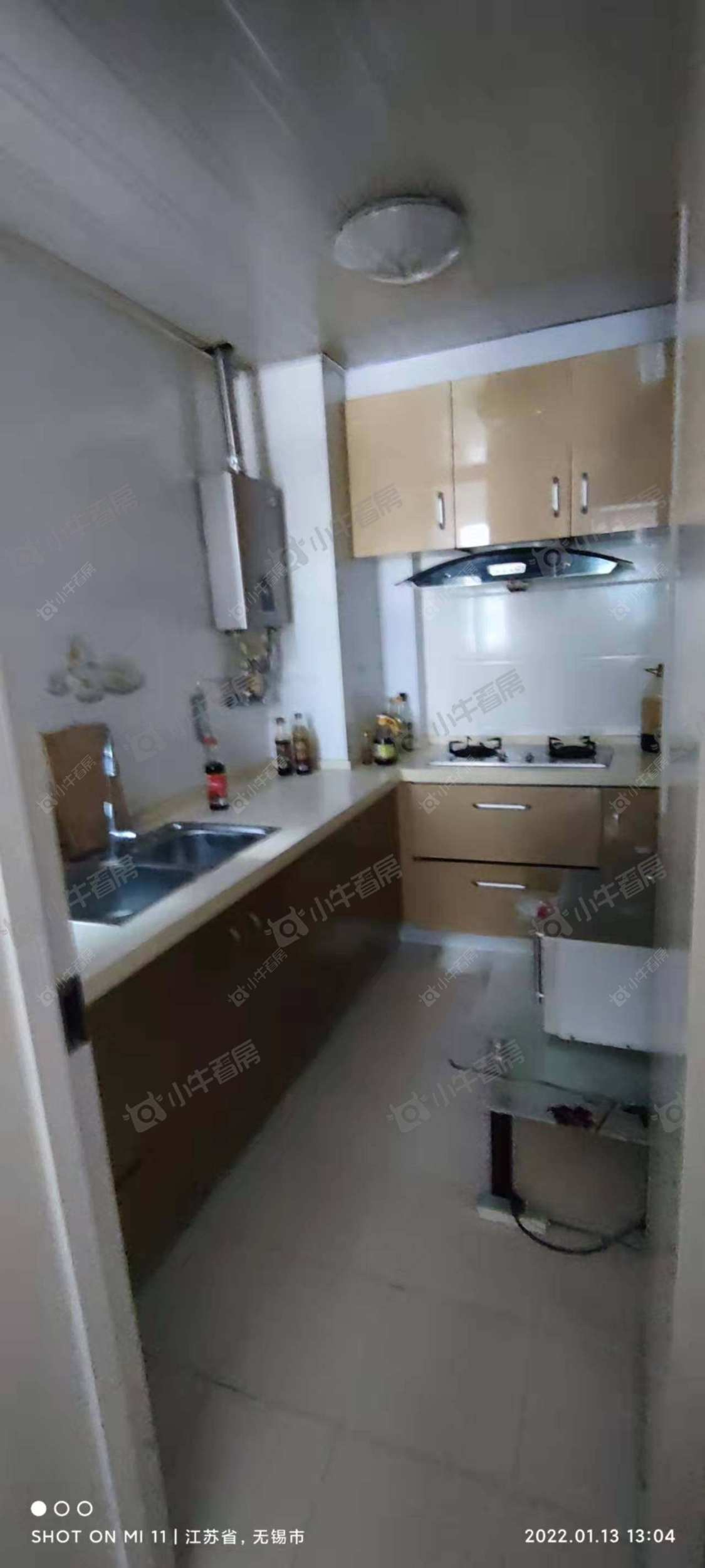 常州怡康机电广场在租房源_小牛看房