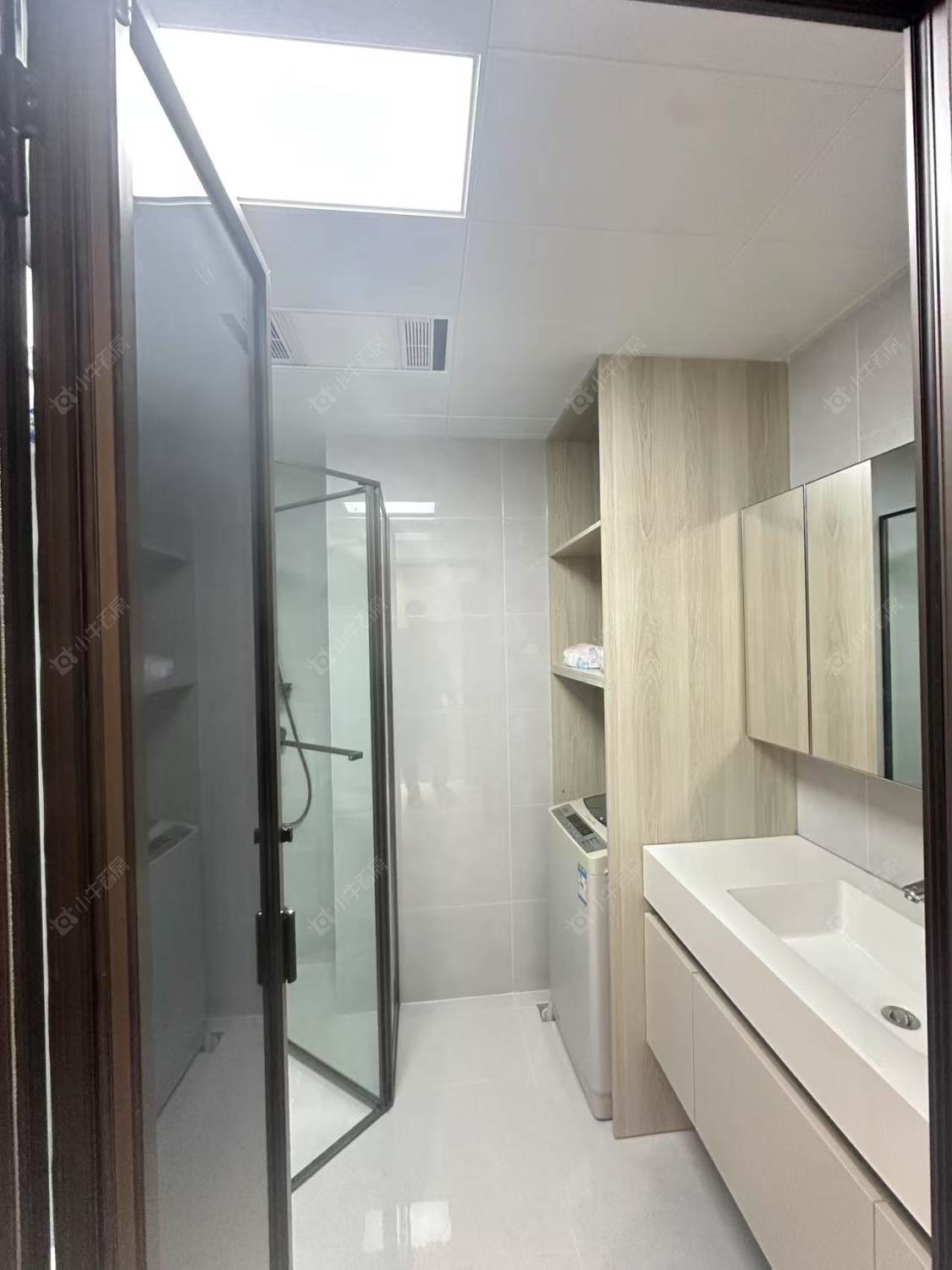 新龙江城市广场房源 常州新龙江城市广场在租房源_小牛看房