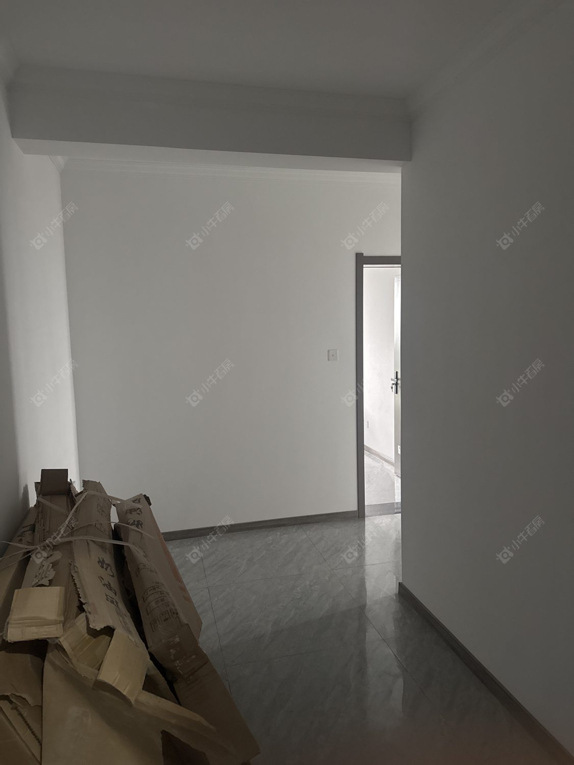 潞城花苑房源室内图 常州潞城花苑在租房源室内图_小牛看房