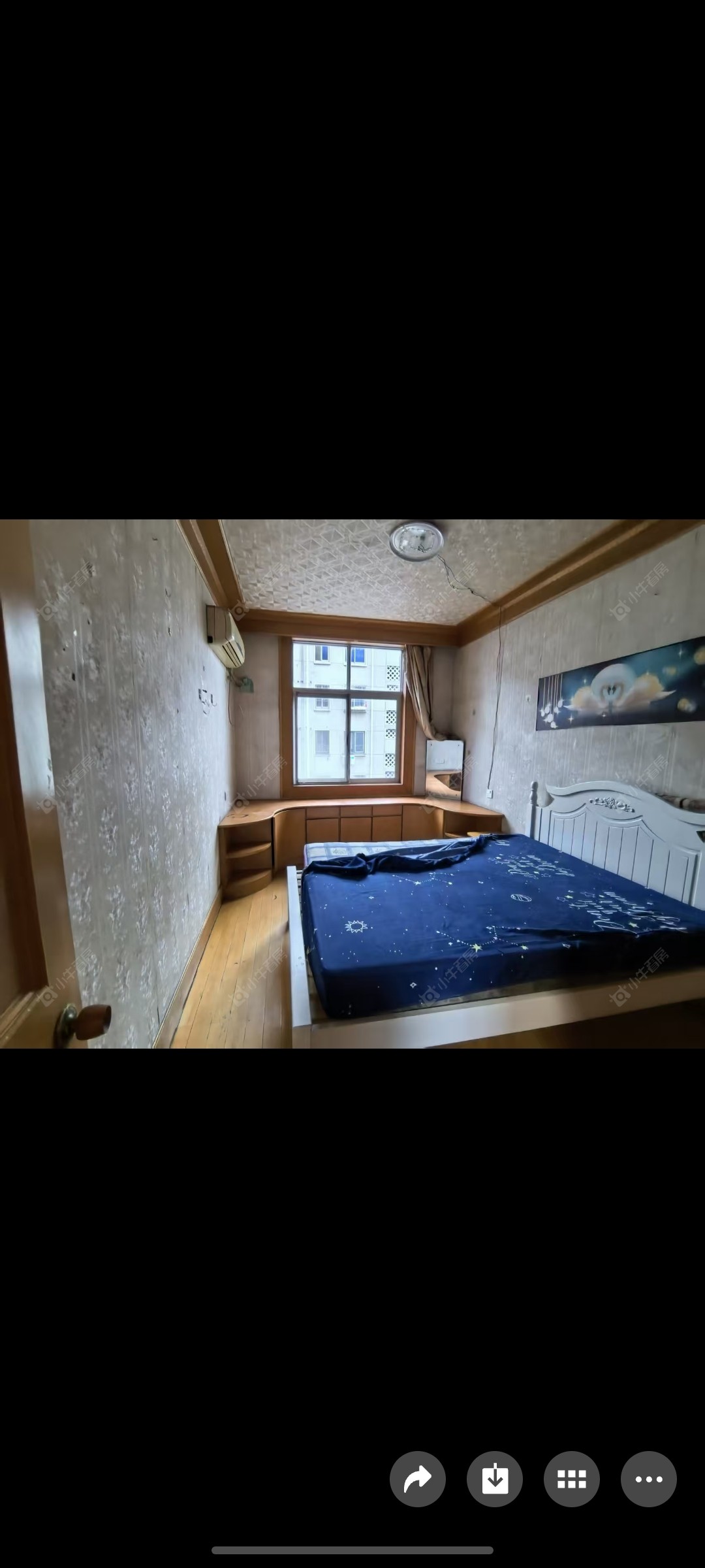 中凉二村房源室内图 常州中凉二村在租房源室内图_小牛看房