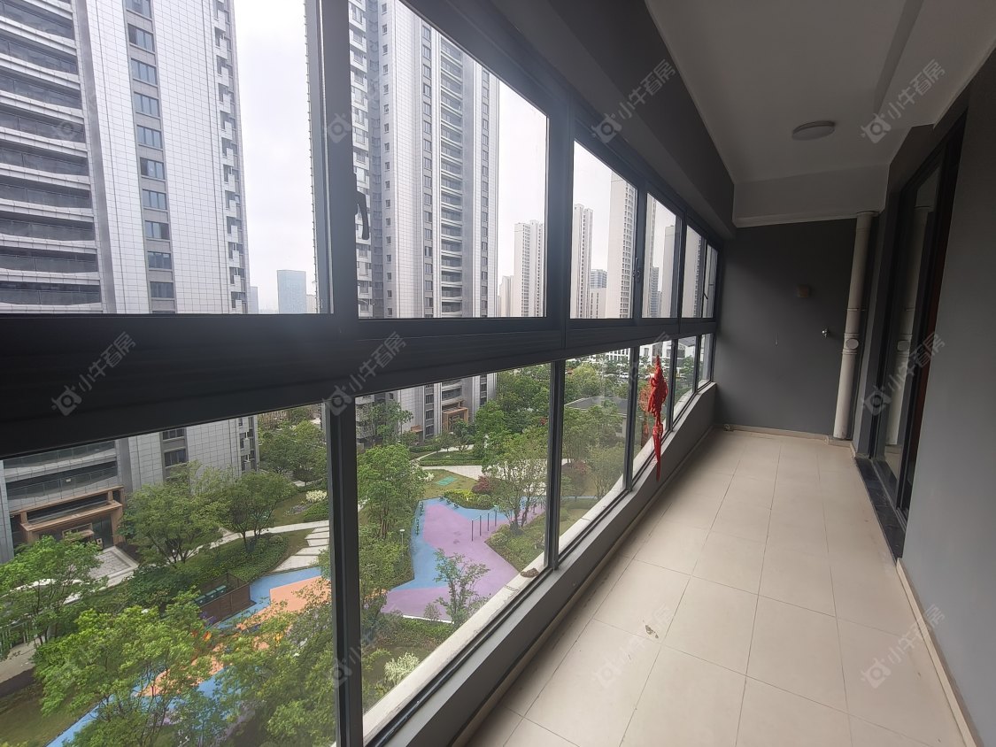 蓝光晶曜房源 常州蓝光晶曜在租房源_小牛看房