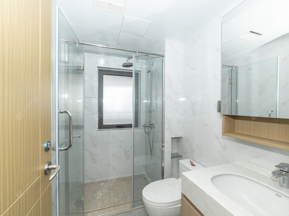 常州绿地香港名墩道在售二手房源室内图_小牛看房