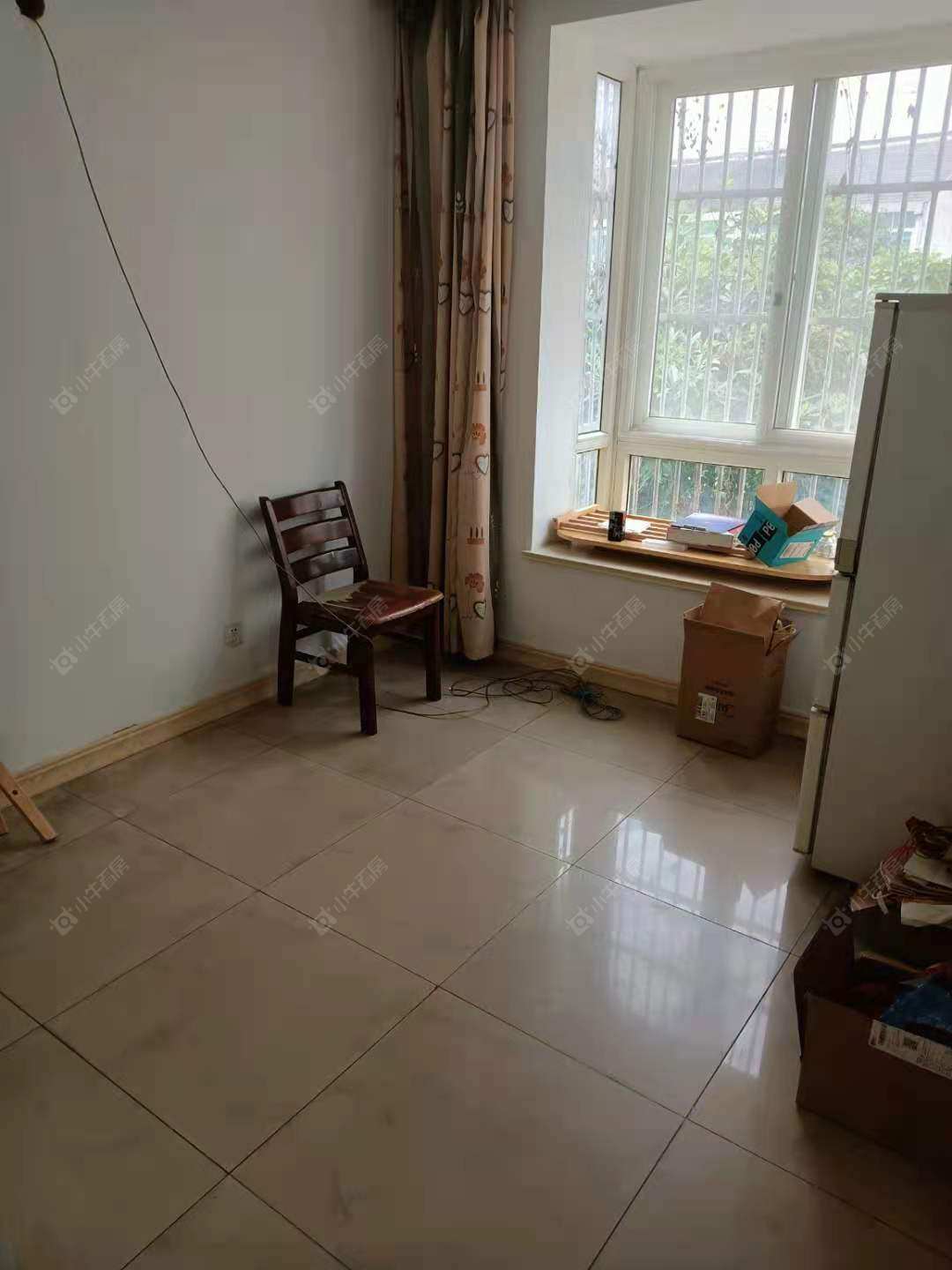 常州阳湖世纪苑北苑租房_阳湖世纪苑北苑2室2厅房源出租