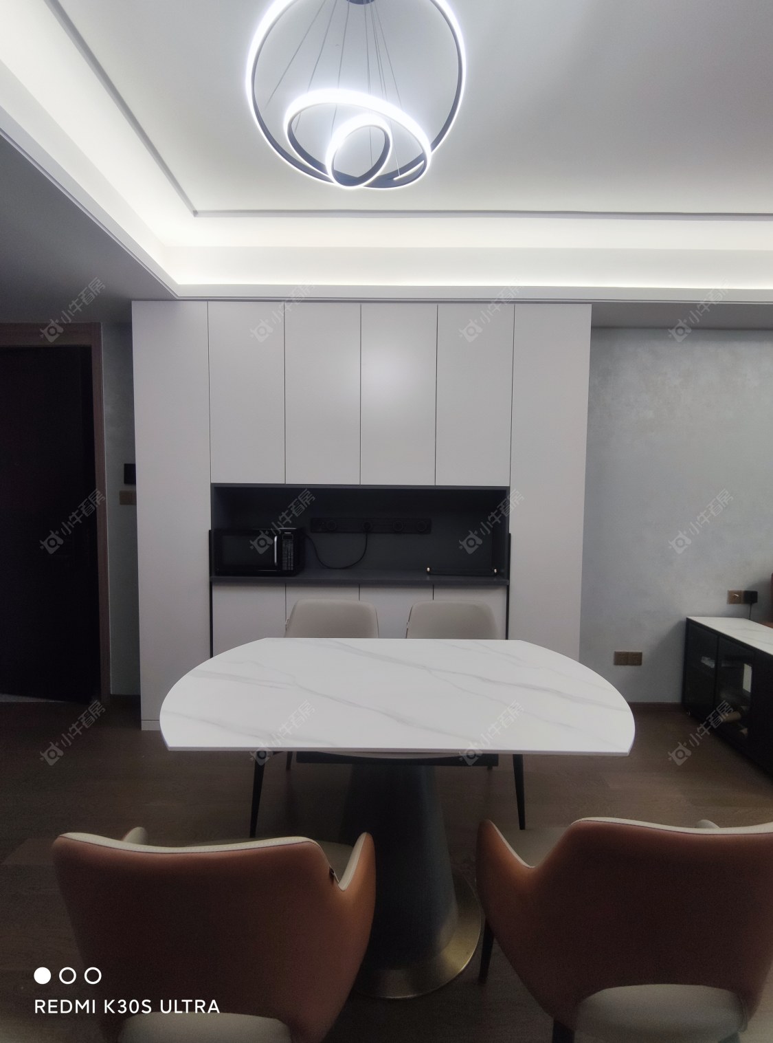 常州中海云樾里租房_中海云樾里3室2厅房源出租