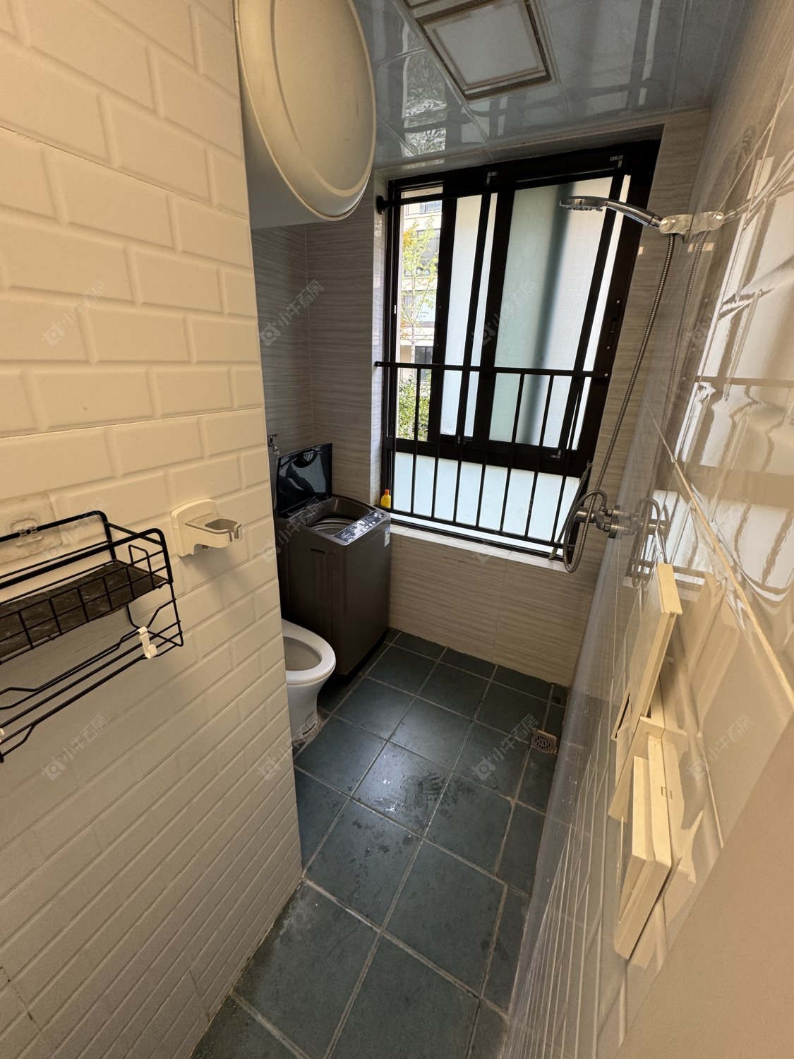 常州美的国宾府6室6卫出租_小牛看房