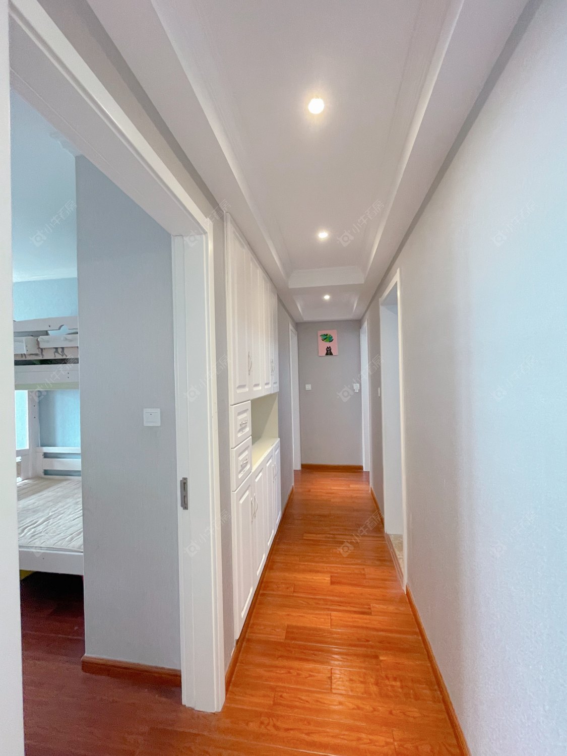 常州九龙仓繁华里在租房源_小牛看房