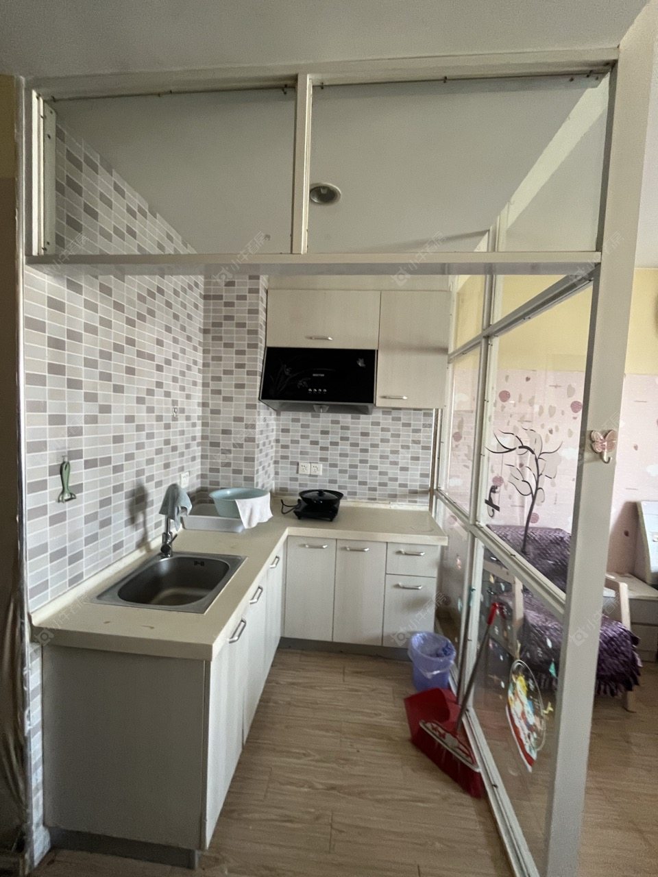 常州凯旋城东区在租房源室内图_小牛看房