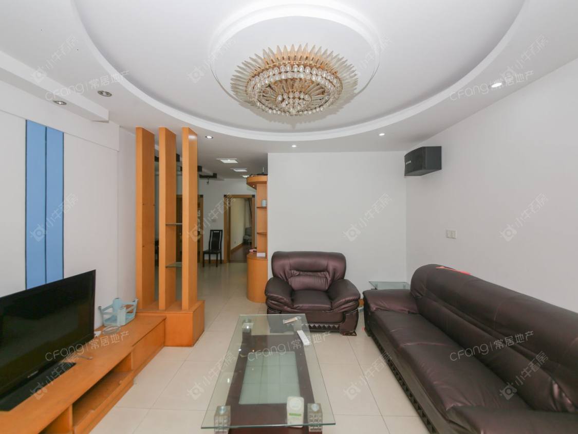 常州金禧园(金坛)在租房源_小牛看房