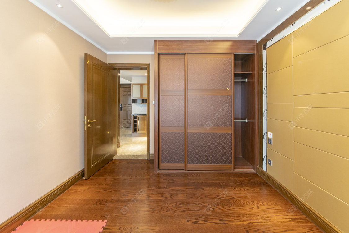 常州恒大御景在售二手房源室内图_小牛看房