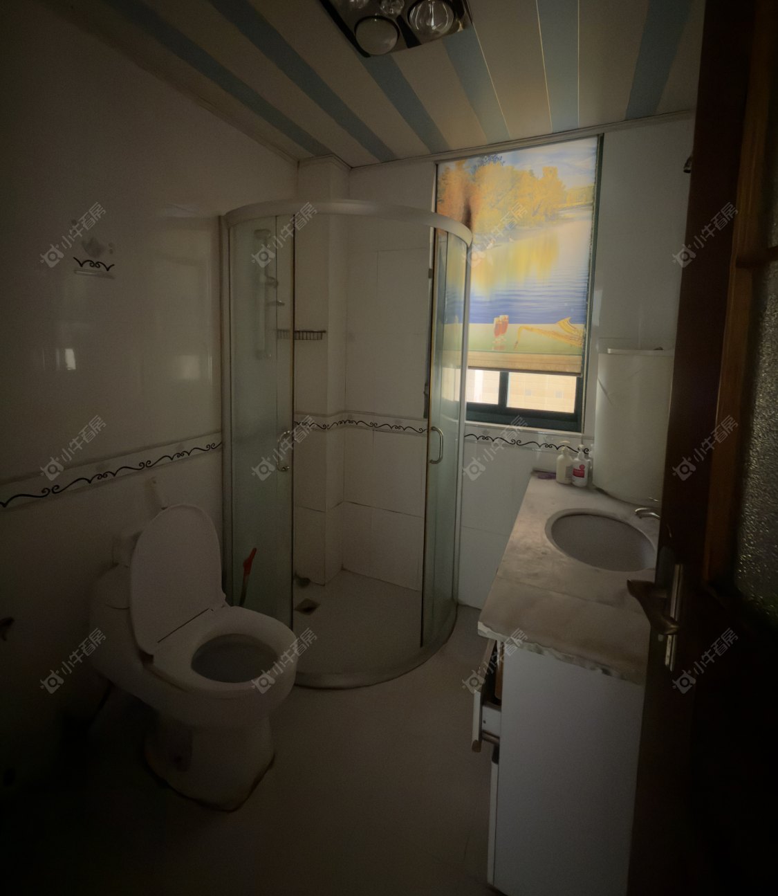 常州怀德名园在租房源_小牛看房