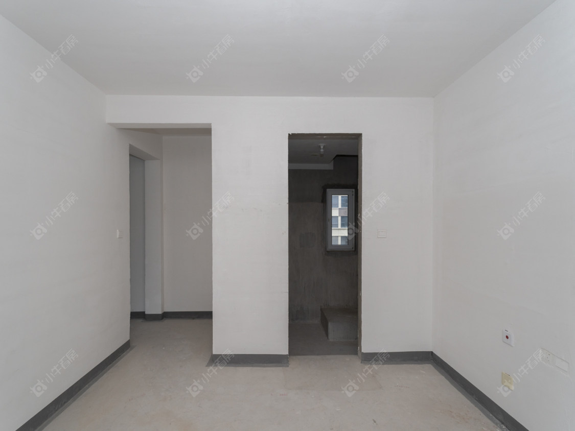 保利金紫花园房源室内图 常州保利金紫花园在售二手房源室内图_小牛看房