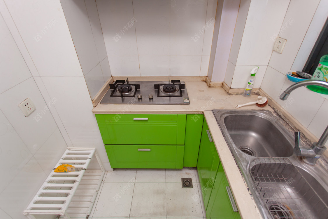 新城蓝钻苑东区房源室内图 常州新城蓝钻苑东区在售二手房源室内图_小牛看房