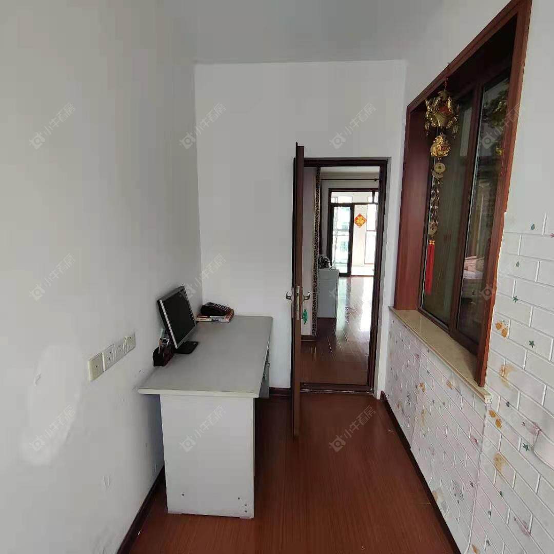 嘉州枫景苑房源 常州嘉州枫景苑在租房源_小牛看房