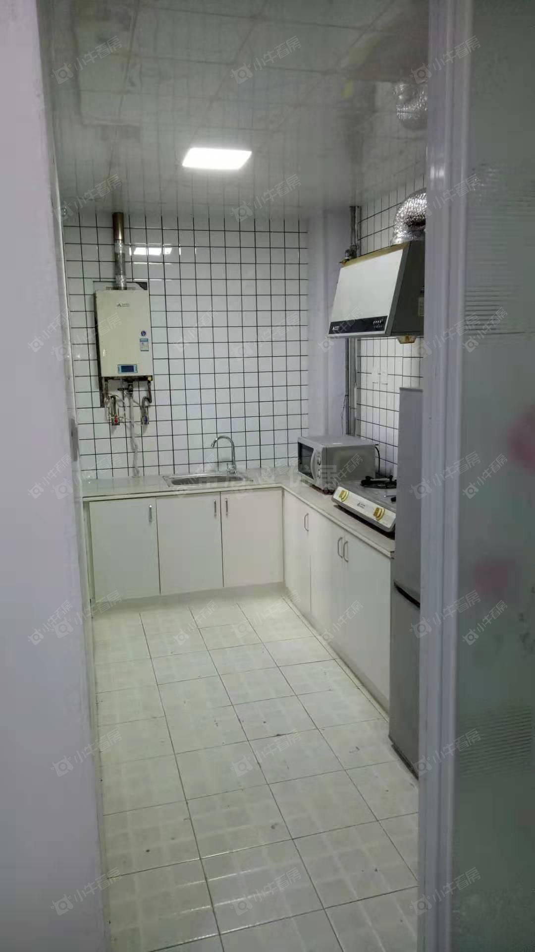 常州飞龙新苑在租房源_小牛看房