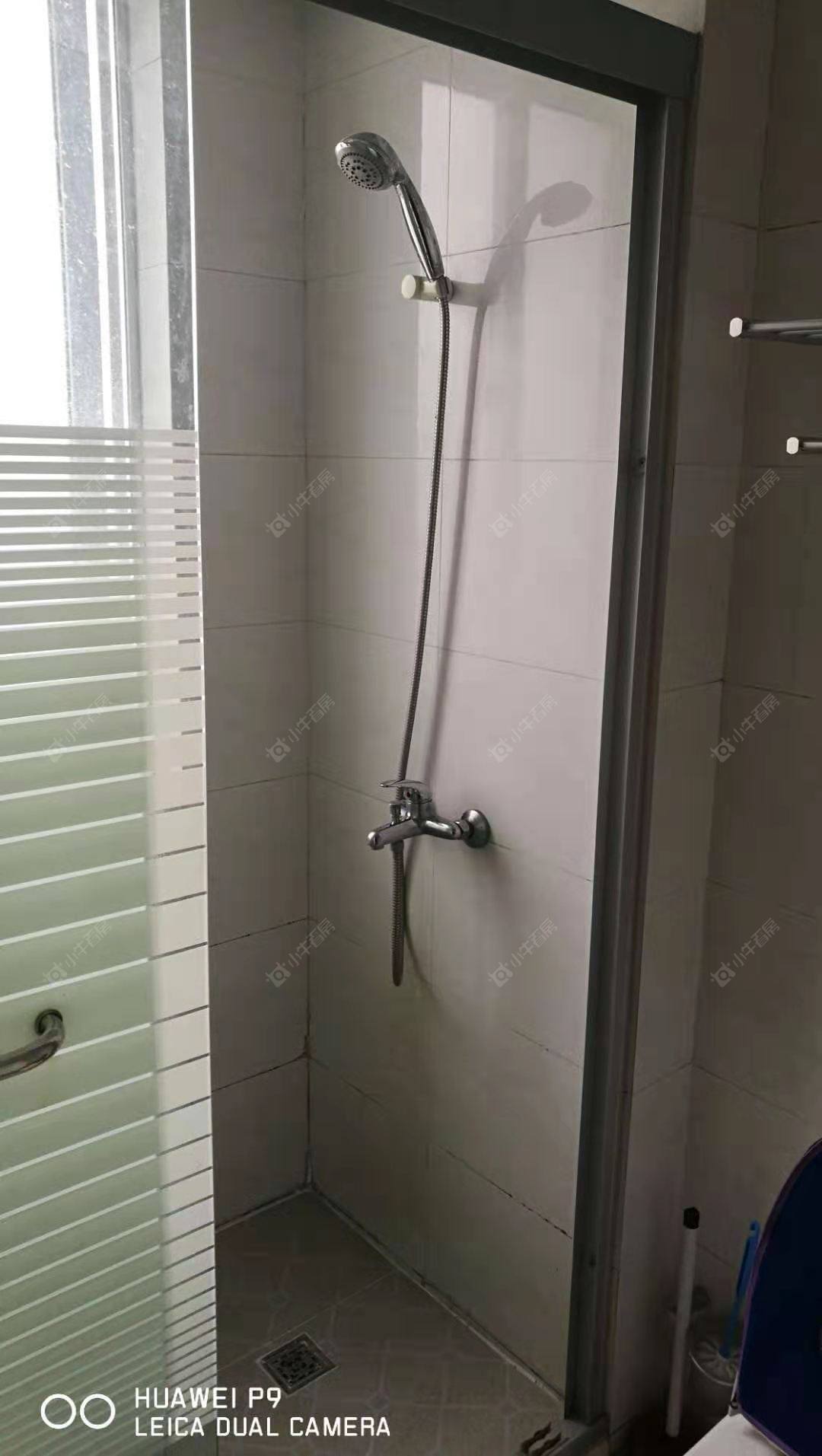 常州御水华庭二期租房_御水华庭二期2室2厅房源出租