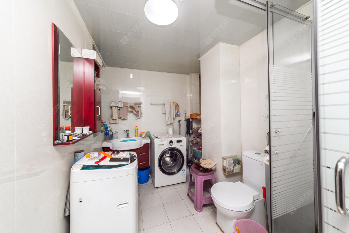 常州嘉城尚座在售二手房_小牛看房