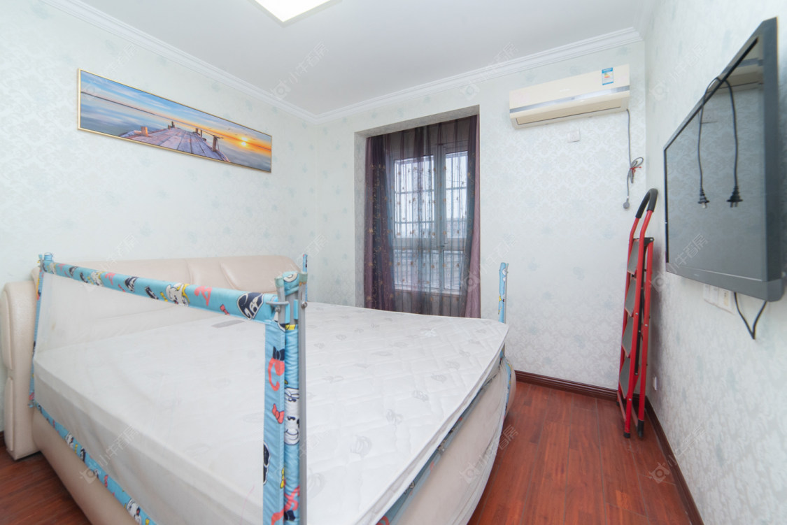 御水华庭一期房源室内图 常州御水华庭一期在售二手房源室内图_小牛看房