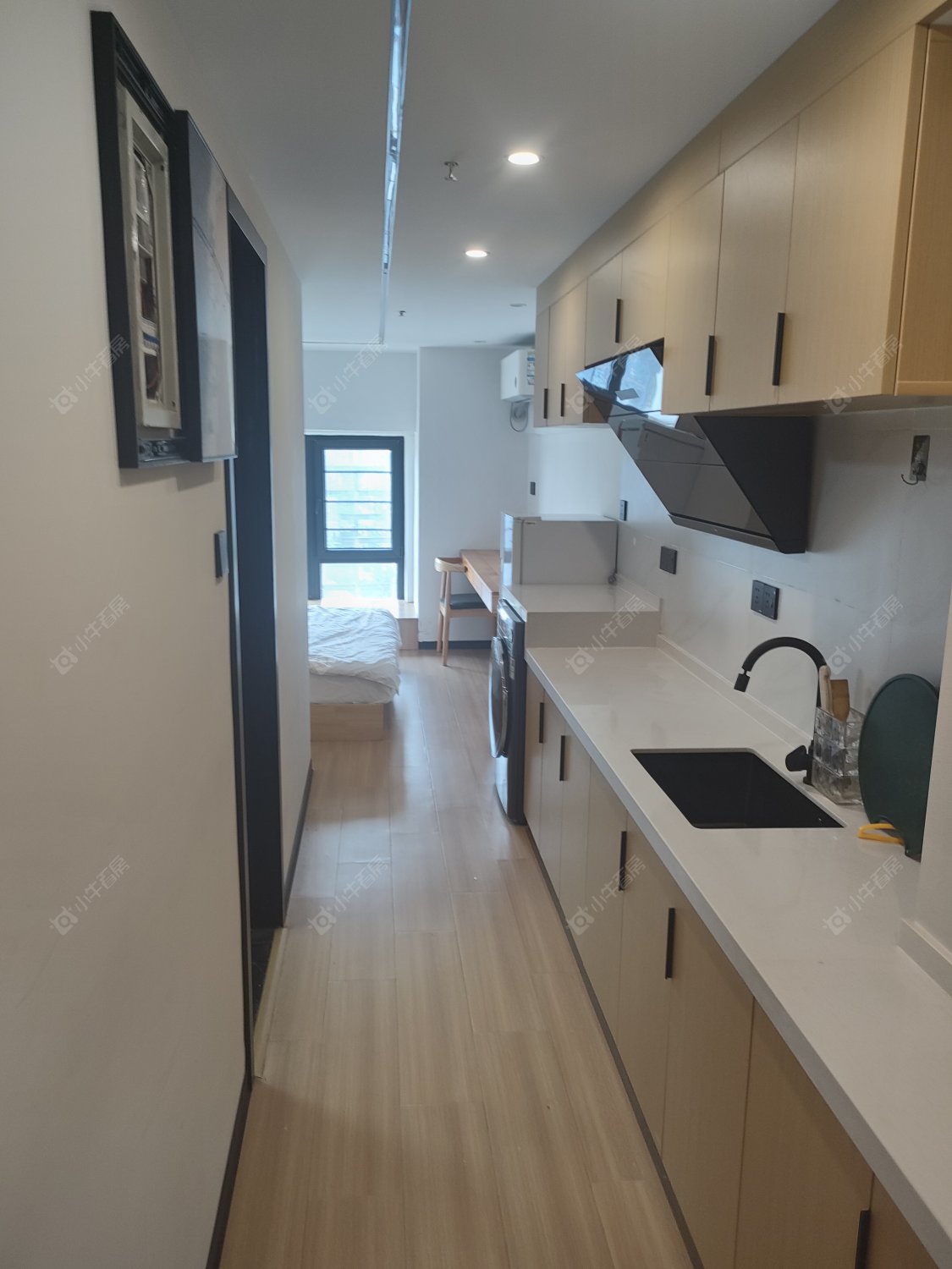 常州龙湖星图在租房源_小牛看房