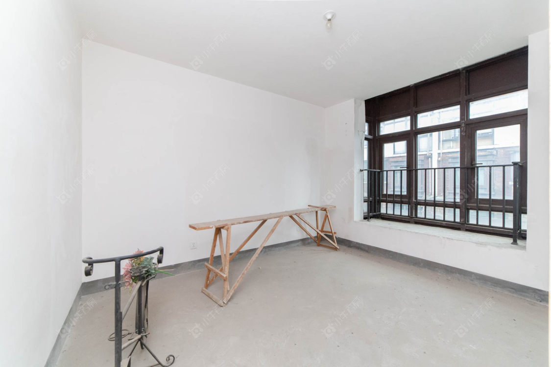 东渡海派青城房源室内图 常州东渡海派青城在售二手房源室内图_小牛看房