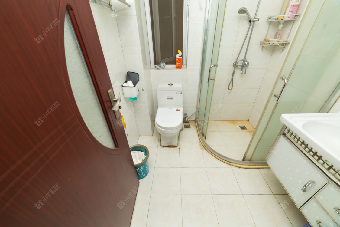 常州东方福郡在售二手房源室内图_小牛看房