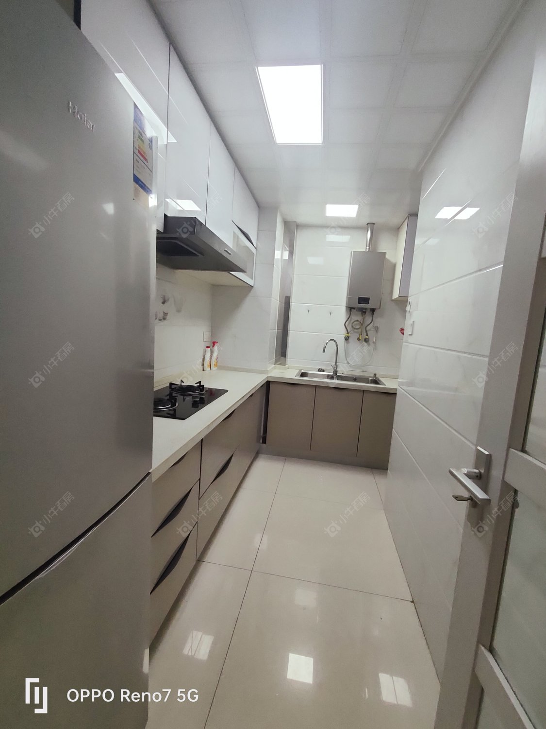 莱蒙城中央府东区房源 常州莱蒙城中央府东区在租房源_小牛看房