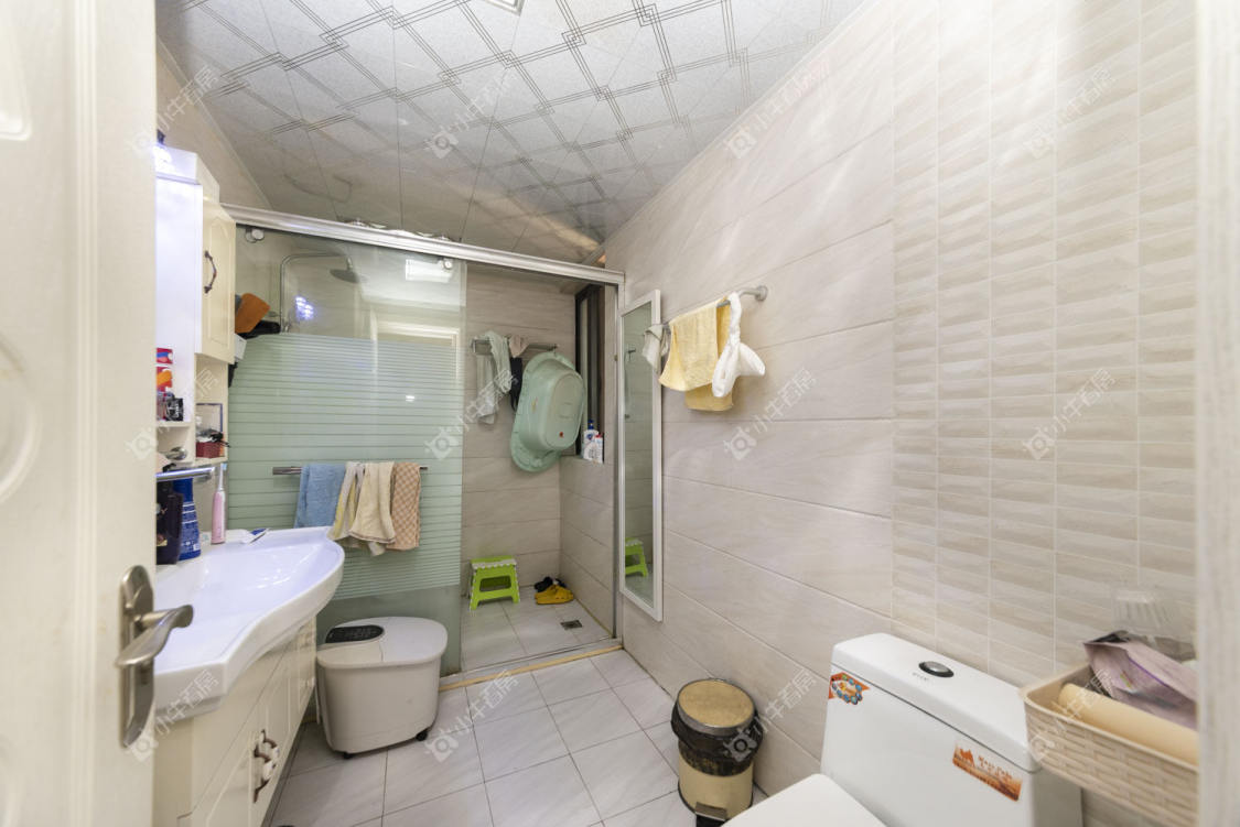 莱蒙城公园里房源 常州莱蒙城公园里在租房源_小牛看房