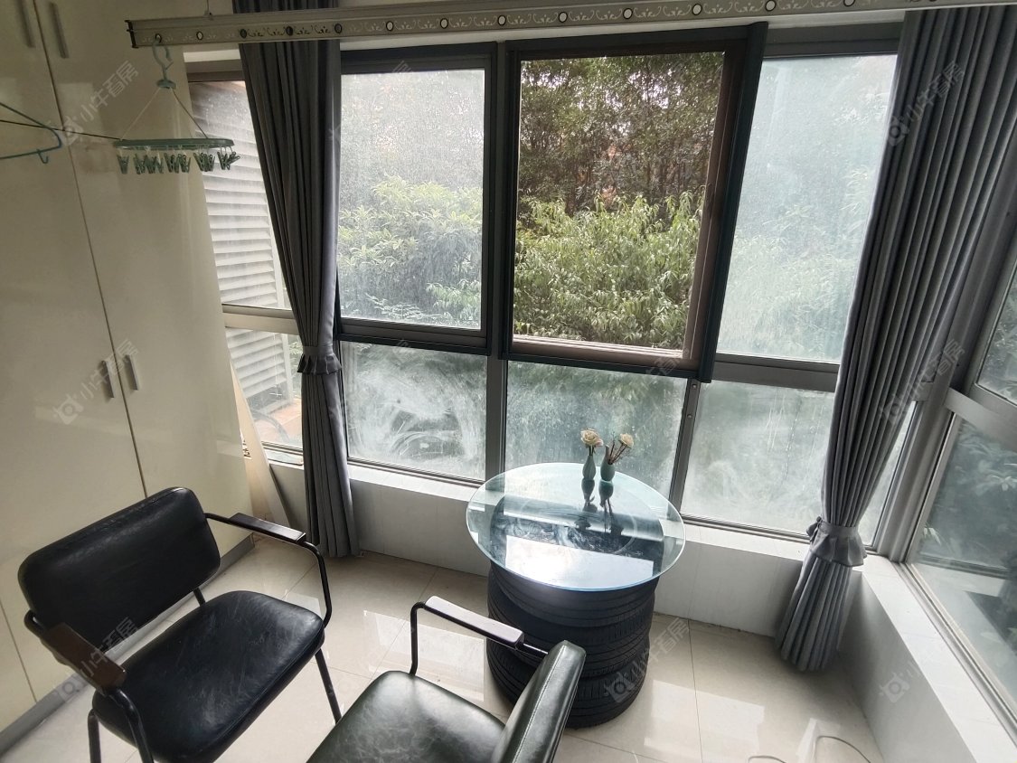 常州天隽峰在租房源_小牛看房