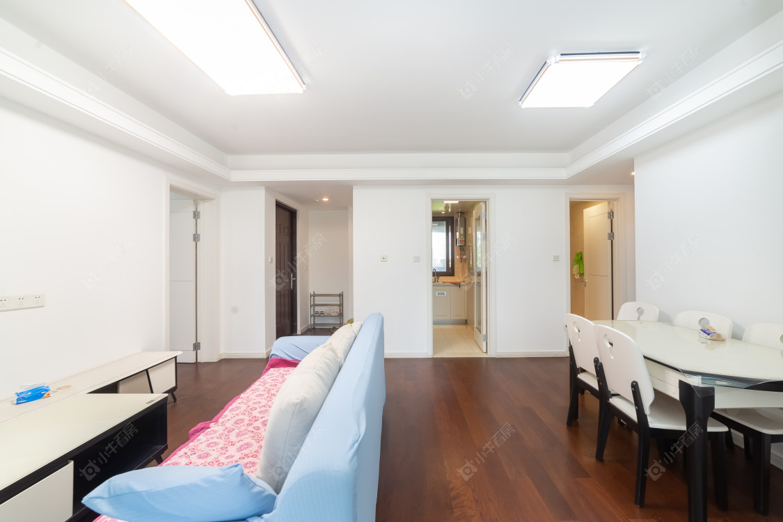 常州万科弘阳君望甲第在售二手房_小牛看房