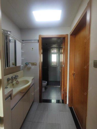 常州锦绣天地在租房源室内图_小牛看房