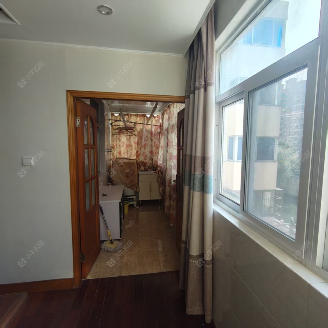 清潭西村房源 常州清潭西村在租房源_小牛看房