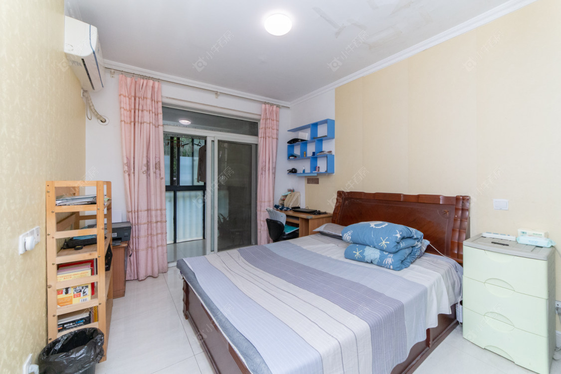 聚怡花园北区房源室内图 常州聚怡花园北区在售二手房源室内图_小牛看房