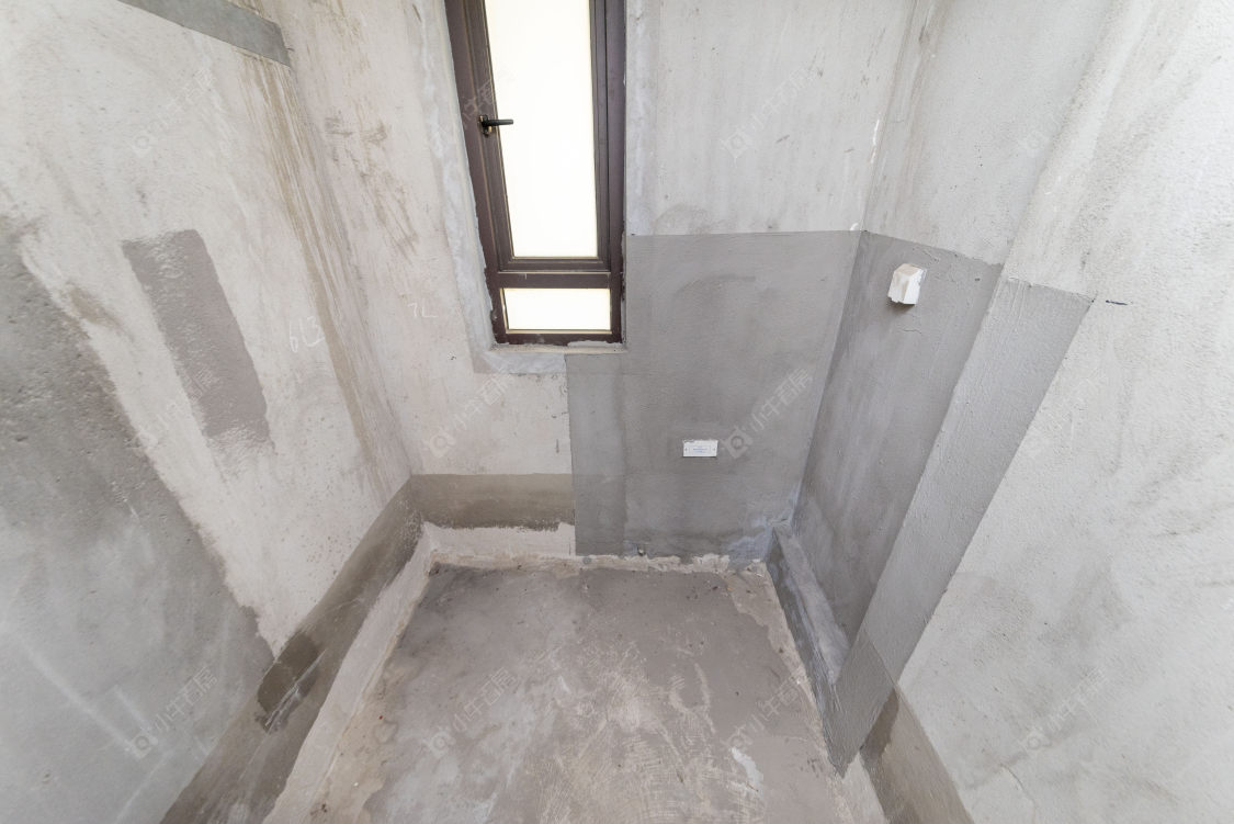 常州碧桂园浅水湾在售二手房源室内图_小牛看房