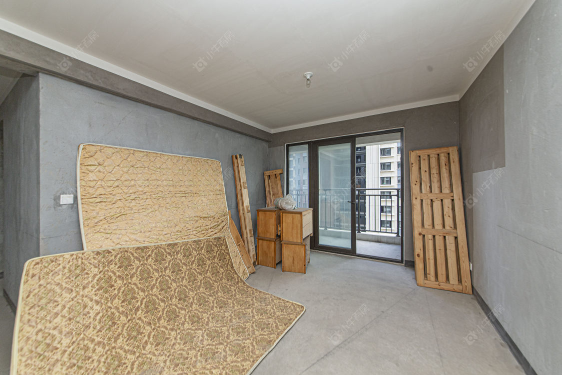 常州星河丹堤八区在售二手房_小牛看房