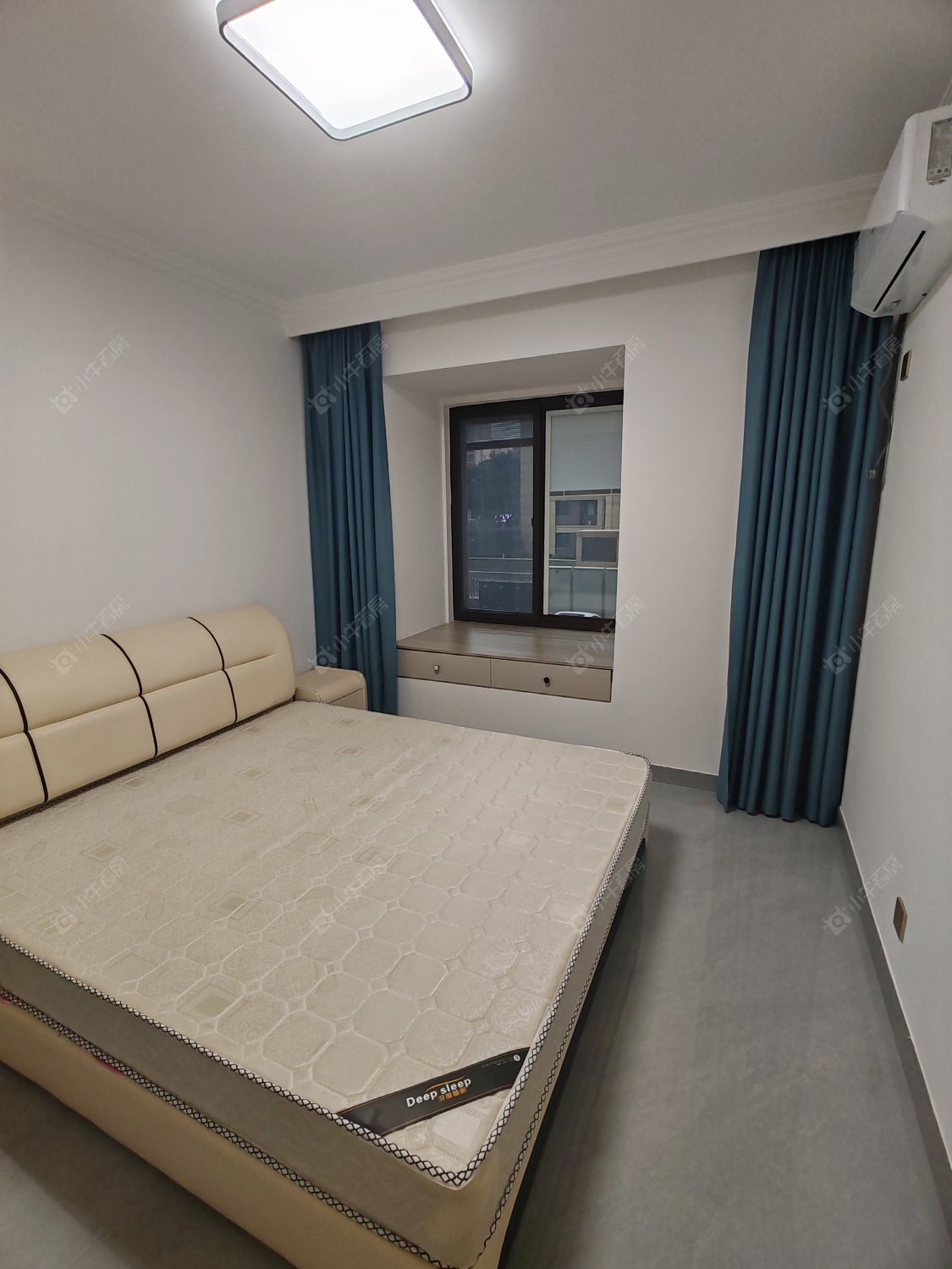 常州竹韵茗苑在租房源_小牛看房